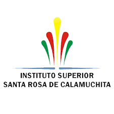 INSTITUTO SUPERIOR SANTA ROSA DE CALAMUCHITA