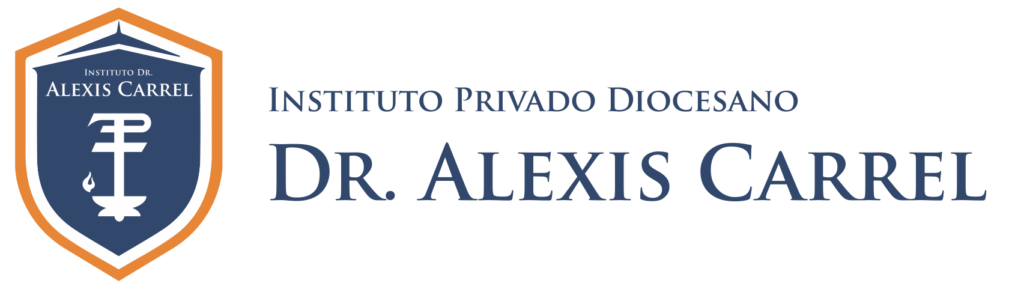 INSTITUTO PRIVADO DR. ALEXIS CARREL NIVEL SUPERIOR